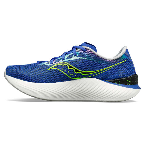 ENDORPHIN PRO 3 – foto 2